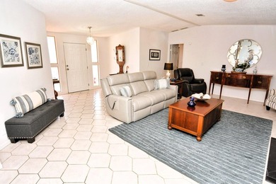 LAND OWNED! Spectacular 3-bedroom, 2-bath home with sweeping - photo 7
