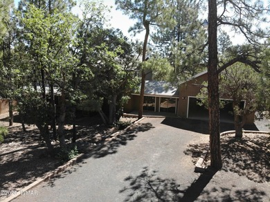 Welcome to this spacious 4-bedroom, 3-bath home in the desirable - photo 1