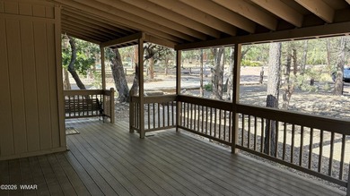 Welcome to this spacious 4-bedroom, 3-bath home in the desirable - photo 2