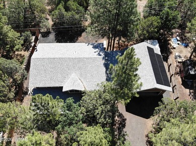 Welcome to this spacious 4-bedroom, 3-bath home in the desirable - photo 3