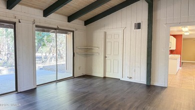 Welcome to this spacious 4-bedroom, 3-bath home in the desirable - photo 4