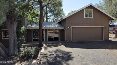 Welcome to this spacious 4-bedroom, 3-bath home in the desirable - photo 5