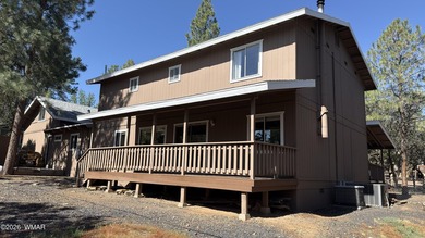 Welcome to this spacious 4-bedroom, 3-bath home in the desirable - photo 6