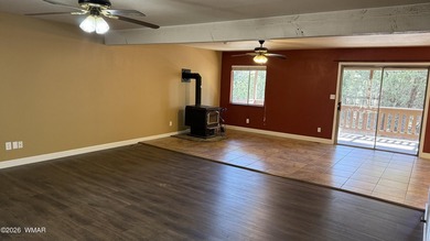 Welcome to this spacious 4-bedroom, 3-bath home in the desirable - photo 7