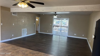 Welcome to this spacious 4-bedroom, 3-bath home in the desirable - photo 8