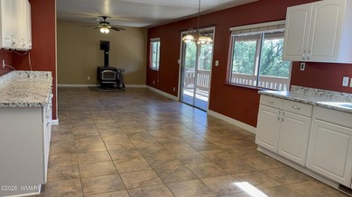 Welcome to this spacious 4-bedroom, 3-bath home in the desirable - photo 9