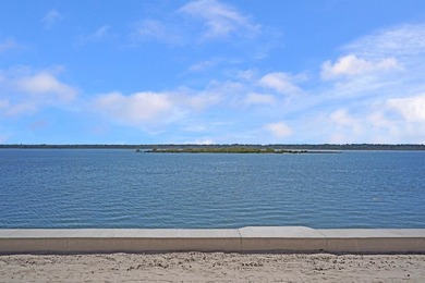 Experience what may be the most breathtaking ICW condo views in - photo 3