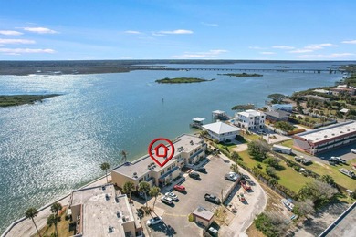 Experience what may be the most breathtaking ICW condo views in - photo 4