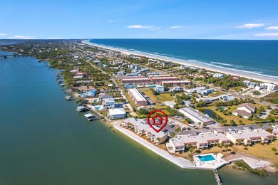 Experience what may be the most breathtaking ICW condo views in - photo 5