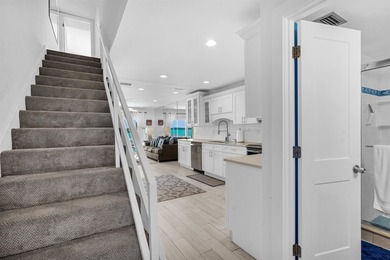 Experience what may be the most breathtaking ICW condo views in - photo 8