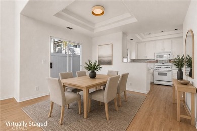 Stunning Coastal Living with Scenic Golf Course Views Welcome to - photo 11
