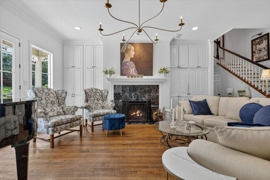 Assumable VA loan at 2.67% for qualified buyers!! Exquisite - photo 11