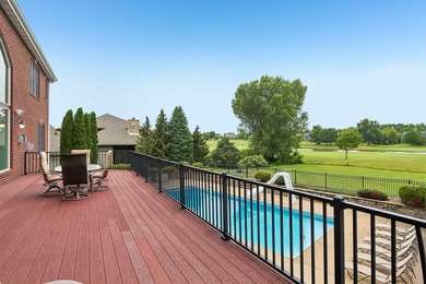 Welcome to Turnwood Circle! Opportunities like this on Hawks - photo 11