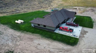 Rolling hills, lush pastures, and pristine riparian corridors - photo 11