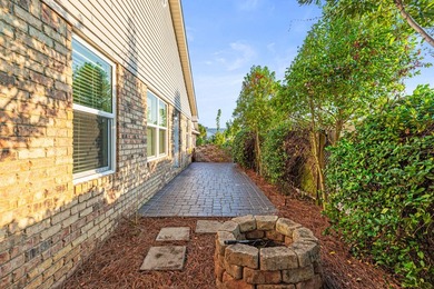 JUST REDUCED & NOW OFFERING $10,000 IN BUYER INCENTIVES! The - photo 12