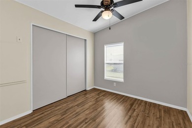 Welcome to easy Florida living in the highly desirable La Casa - photo 12
