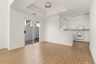 Stunning Coastal Living with Scenic Golf Course Views Welcome to - photo 12