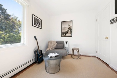 Nestled in the heart of East Hampton Village, 52 & 54 Fithian - photo 12