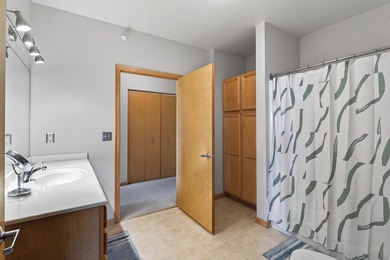 This is the one you've been waiting for! This rare corner unit - photo 12