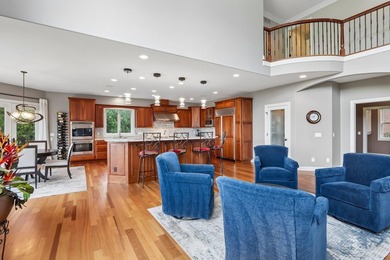 Welcome to Turnwood Circle! Opportunities like this on Hawks - photo 12