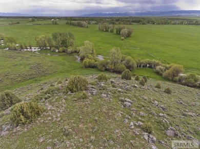 Rolling hills, lush pastures, and pristine riparian corridors - photo 12