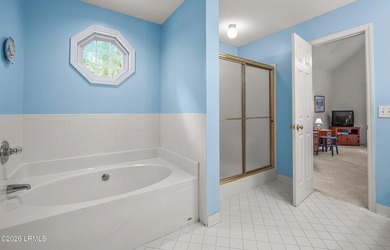 85 Walling Grove Drive, is a beautifully maintained 3-bed - photo 13