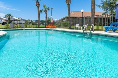 JUST REDUCED & NOW OFFERING $10,000 IN BUYER INCENTIVES! The - photo 13