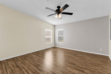 Welcome to easy Florida living in the highly desirable La Casa - photo 13