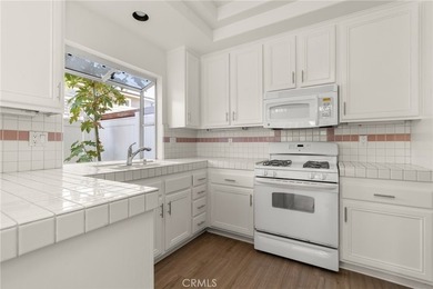 Stunning Coastal Living with Scenic Golf Course Views Welcome to - photo 13