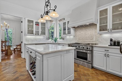 Assumable VA loan at 2.67% for qualified buyers!! Exquisite - photo 13