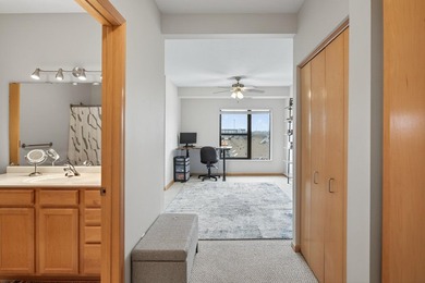 This is the one you've been waiting for! This rare corner unit - photo 13