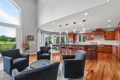 Welcome to Turnwood Circle! Opportunities like this on Hawks - photo 13