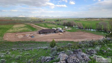 Rolling hills, lush pastures, and pristine riparian corridors - photo 13