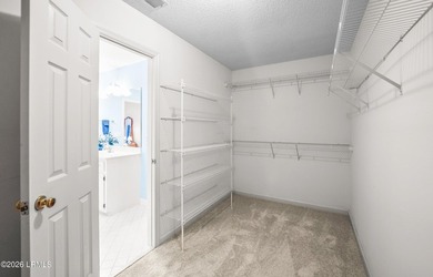 85 Walling Grove Drive, is a beautifully maintained 3-bed - photo 14