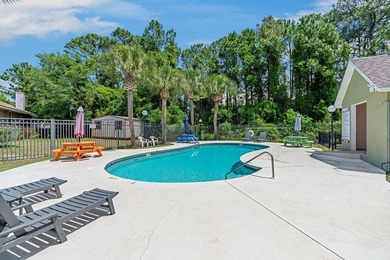 JUST REDUCED & NOW OFFERING $10,000 IN BUYER INCENTIVES! The - photo 14