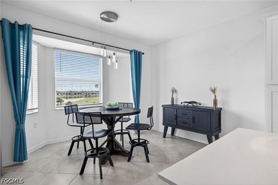Welcome to your new condo in the highly sought-after, gated - photo 14