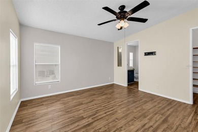 Welcome to easy Florida living in the highly desirable La Casa - photo 14