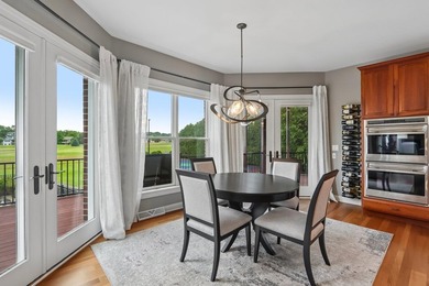 Welcome to Turnwood Circle! Opportunities like this on Hawks - photo 14