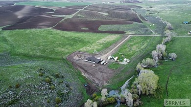Rolling hills, lush pastures, and pristine riparian corridors - photo 14