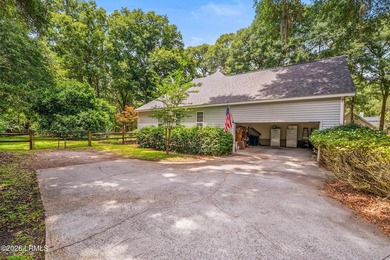 85 Walling Grove Drive, is a beautifully maintained 3-bed - photo 15