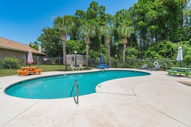 JUST REDUCED & NOW OFFERING $10,000 IN BUYER INCENTIVES! The - photo 15