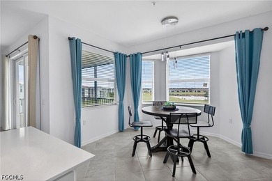 Welcome to your new condo in the highly sought-after, gated - photo 15