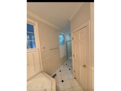 Welcome to 3931 Members Club Drive. Freshly painted kitchen - photo 15