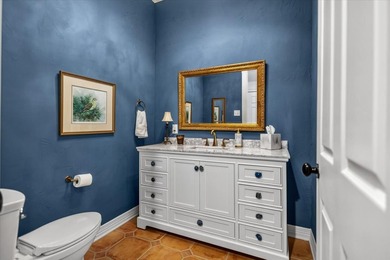 Assumable VA loan at 2.67% for qualified buyers!! Exquisite - photo 15