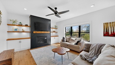 Welcome to refined living in the prestigious Somerby Golf - photo 15