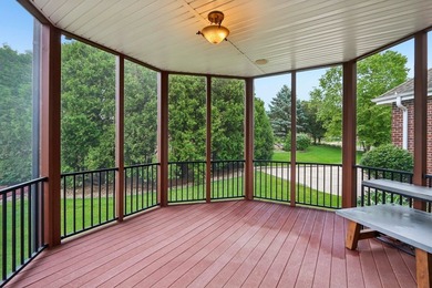 Welcome to Turnwood Circle! Opportunities like this on Hawks - photo 15