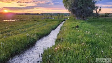 Rolling hills, lush pastures, and pristine riparian corridors - photo 15