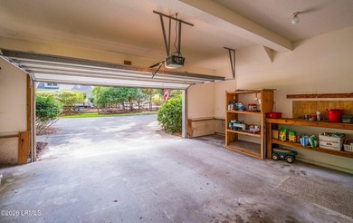 85 Walling Grove Drive, is a beautifully maintained 3-bed - photo 16
