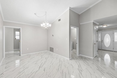 JUST REDUCED & NOW OFFERING $10,000 IN BUYER INCENTIVES! The - photo 16