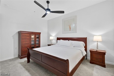 Welcome to your new condo in the highly sought-after, gated - photo 16